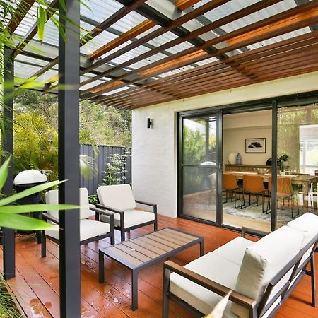 Mirigaan I Pet Friendly I 8 Min Walk To Beach Culburra Beach Exterior photo