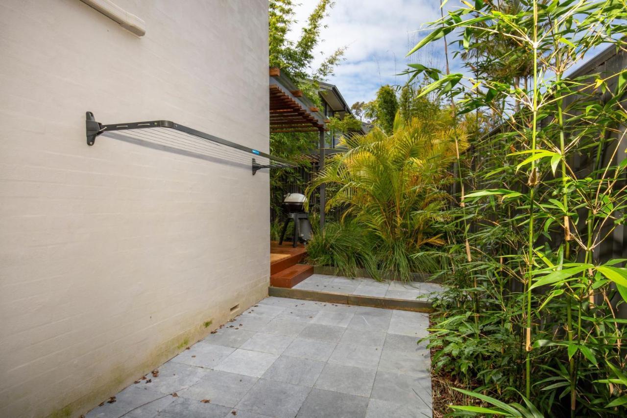Mirigaan I Pet Friendly I 8 Min Walk To Beach Culburra Beach Exterior photo