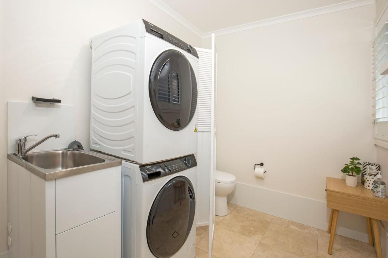Mirigaan I Pet Friendly I 8 Min Walk To Beach Culburra Beach Exterior photo